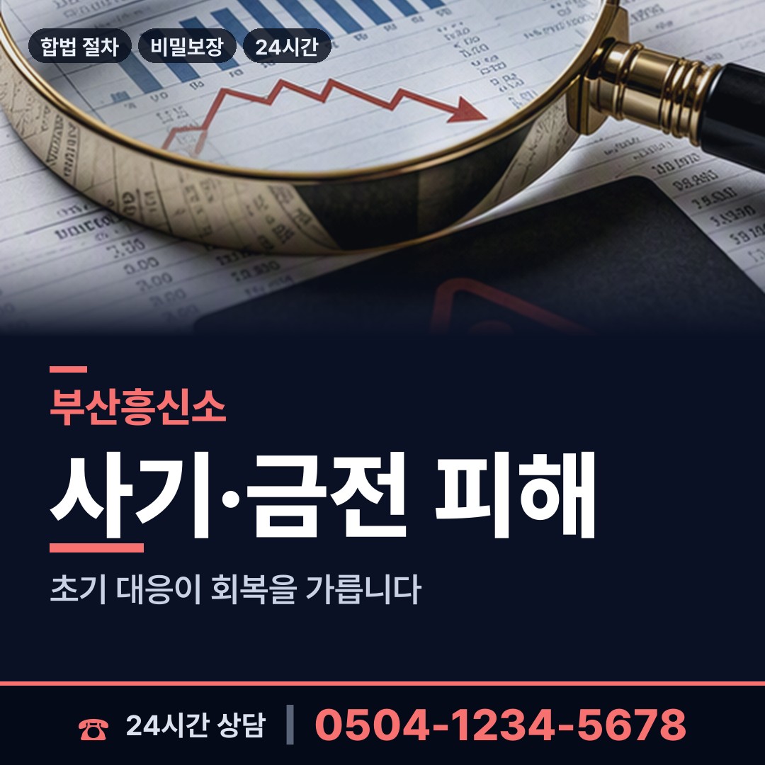 부산 동광동 첫사랑찾기 상담 안내